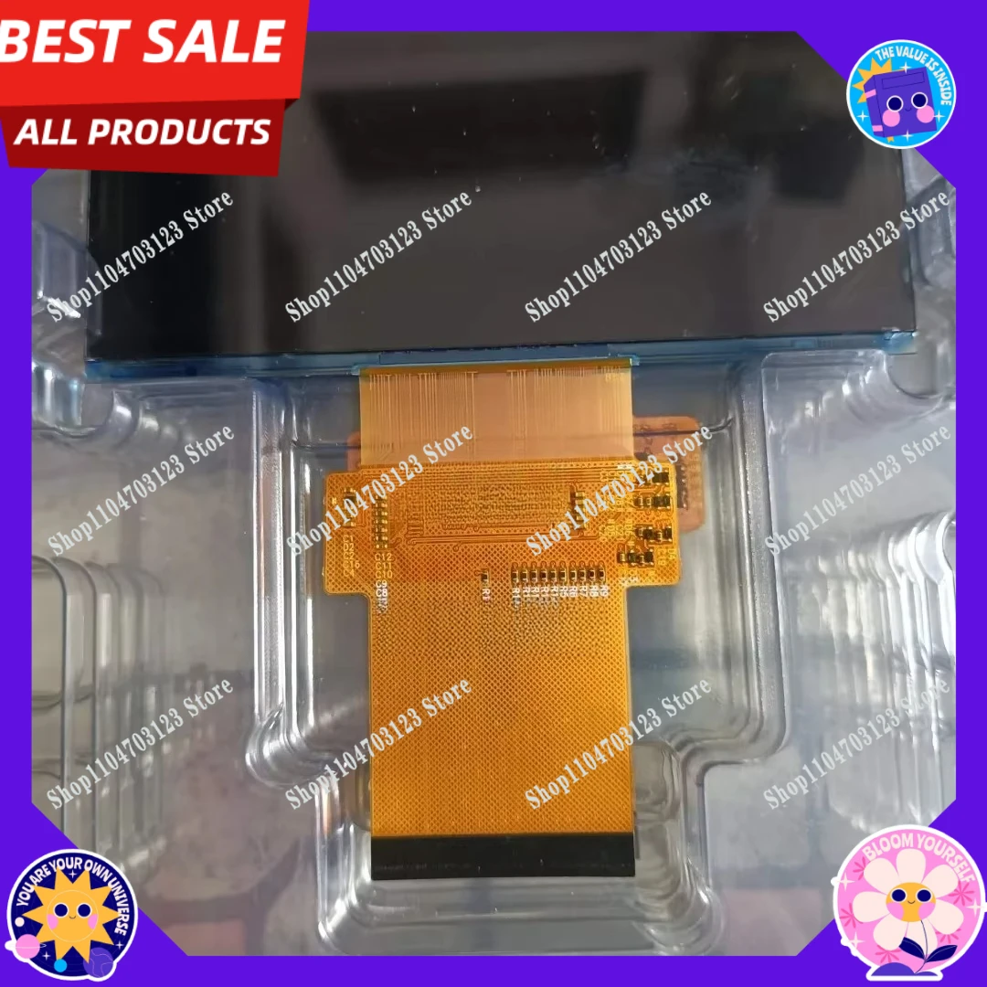 

Кабель FPC-HX87 3.0 V01 для проектора For Pro Y9 Y9 Pro, 1920x1080P, аксессуары для проекторов