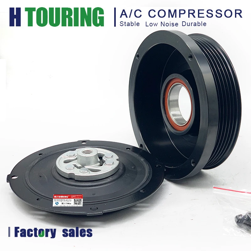 

Компрессор переменного тока 88310-3A540 430-2004 883103A540 2007 88310 для автомобиля toyota lexus ls430 50152 GS430 8831050152-8831050150 6SEU16C