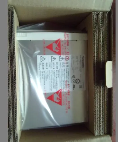 

MSMA102A1G + MSDA103A1A,MSMA152A1G + MSDA153A1A
