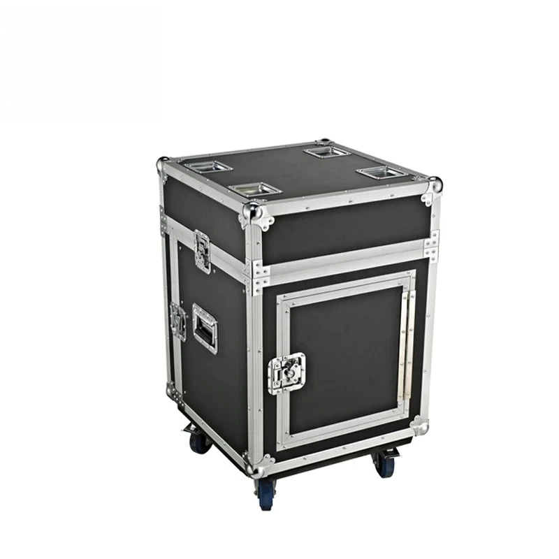 

Speaker Flight case Flight case for Speakers