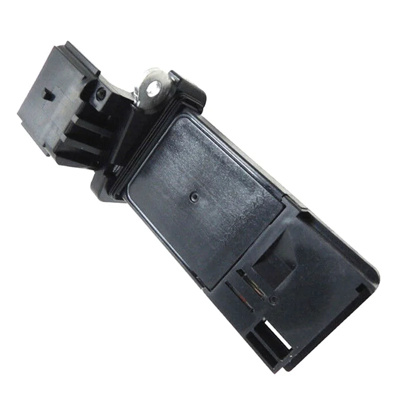 

Strict AFH70M78 Car Mass Air Flow Sensor For Silverado Buick Lacrosse GMC Cadillac 13345245 336-02349