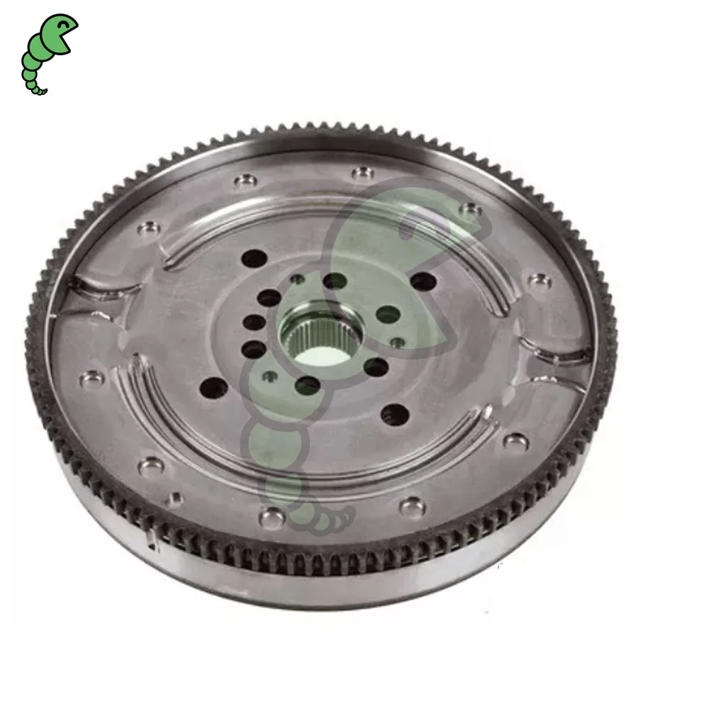 OEM 21208650161 Automatic Transmission Flexplate Frywheel  For BMW 21 20 8 650 161 Transmission Flexplate