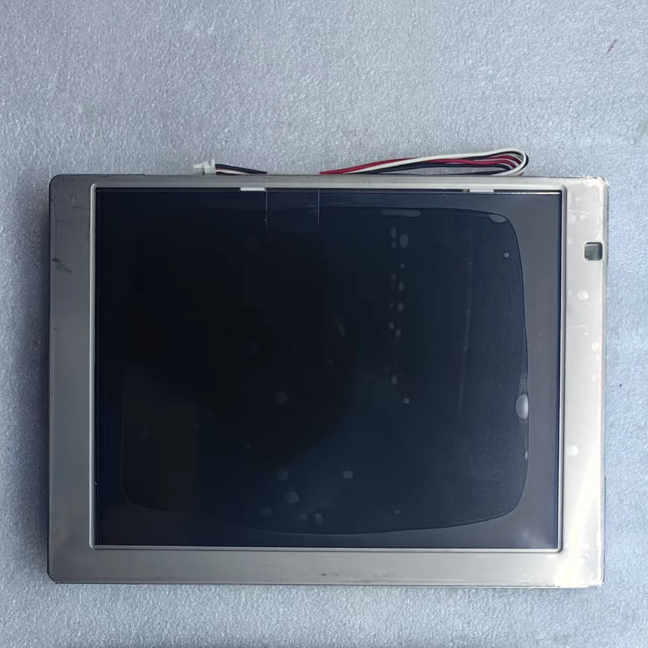 T-55265GD057J-LW-AFN LCD-Display
