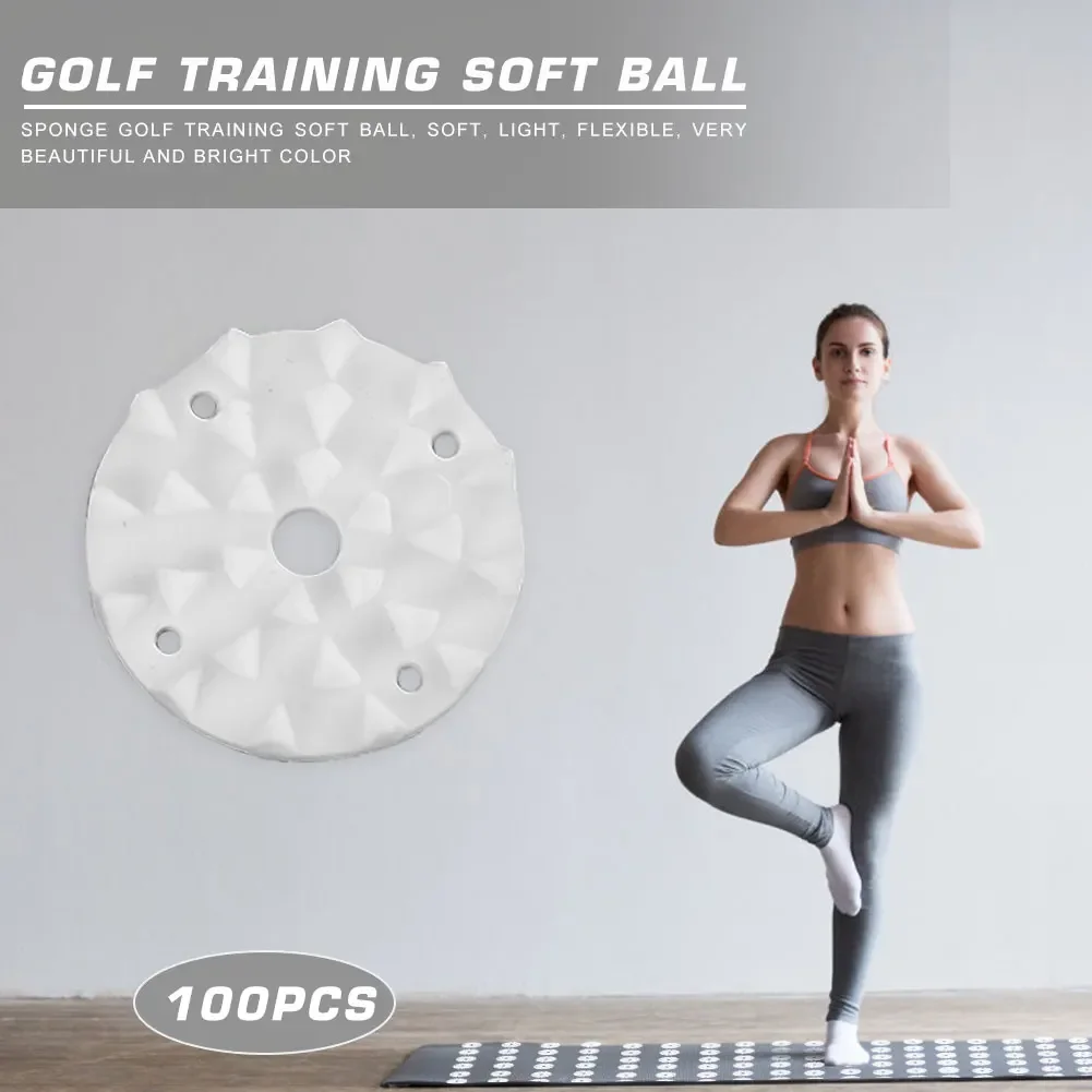 Thumbnail 4 - #10 Cheapest Pilates Mats Deals You Can Get