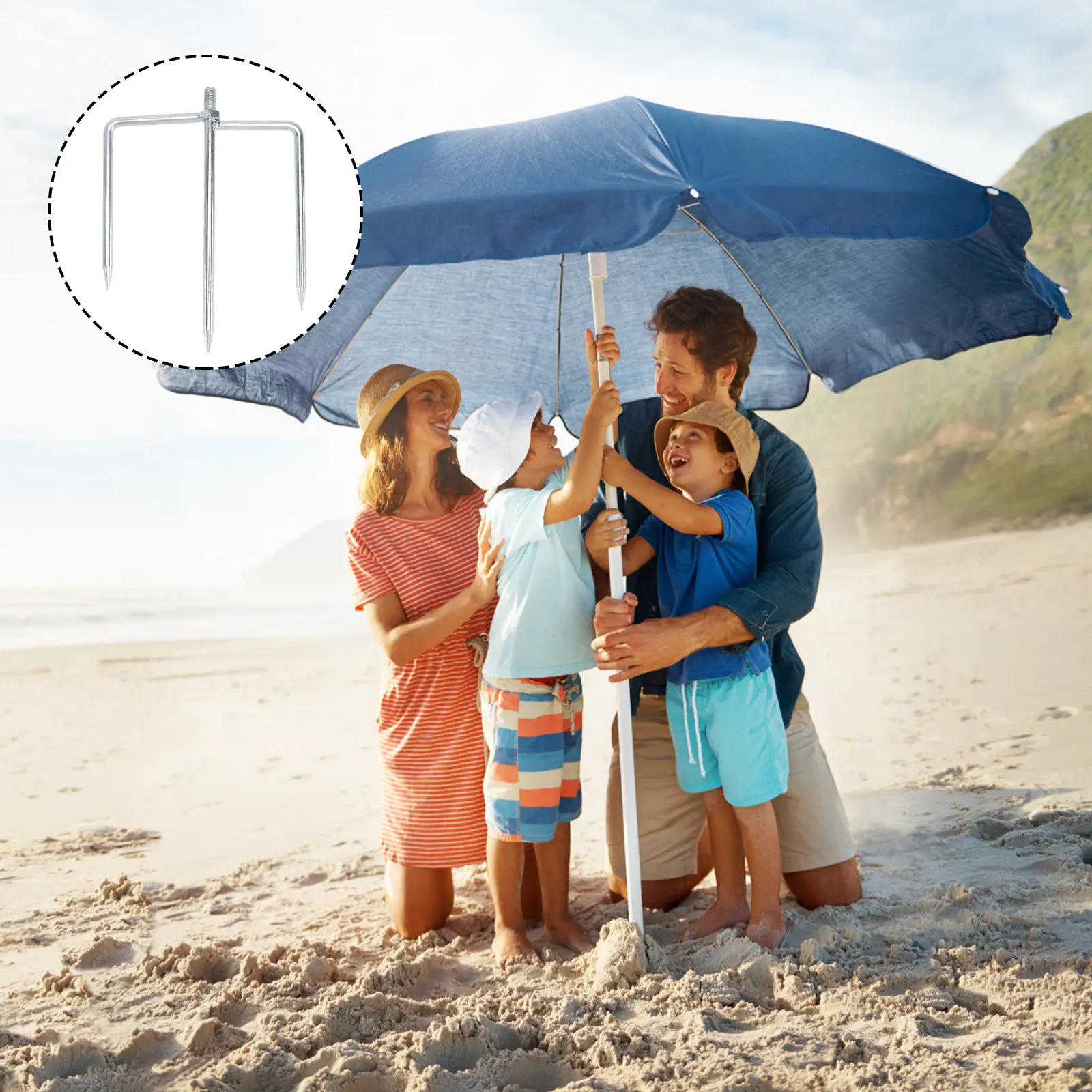 2-pecas-de-suportes-de-aco-duraveis-para-guarda-chuva-de-praia-fixadores-de-guarda-sol-para-areia