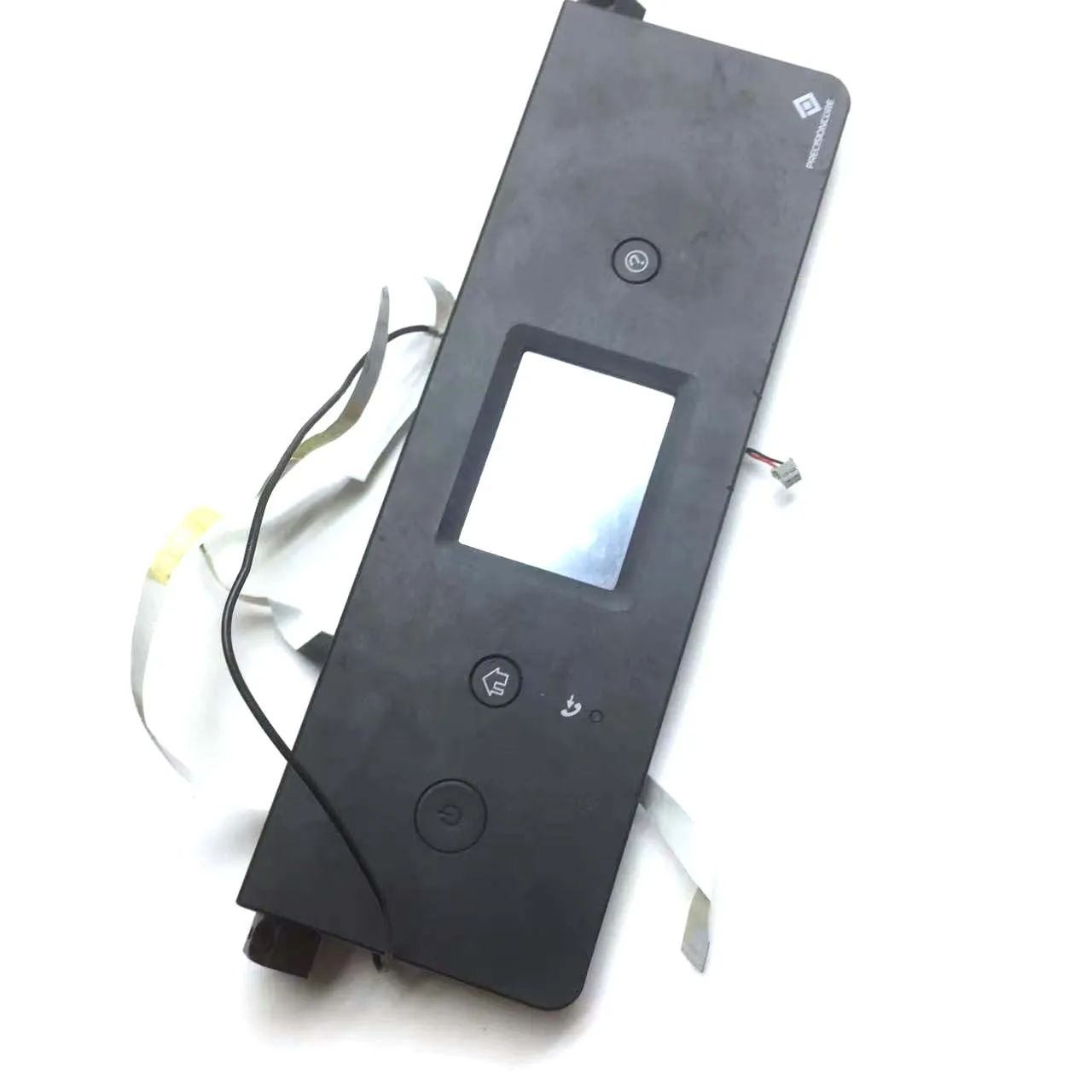 Панель управления экраном подходит для Epson L6198 L6191 L6190