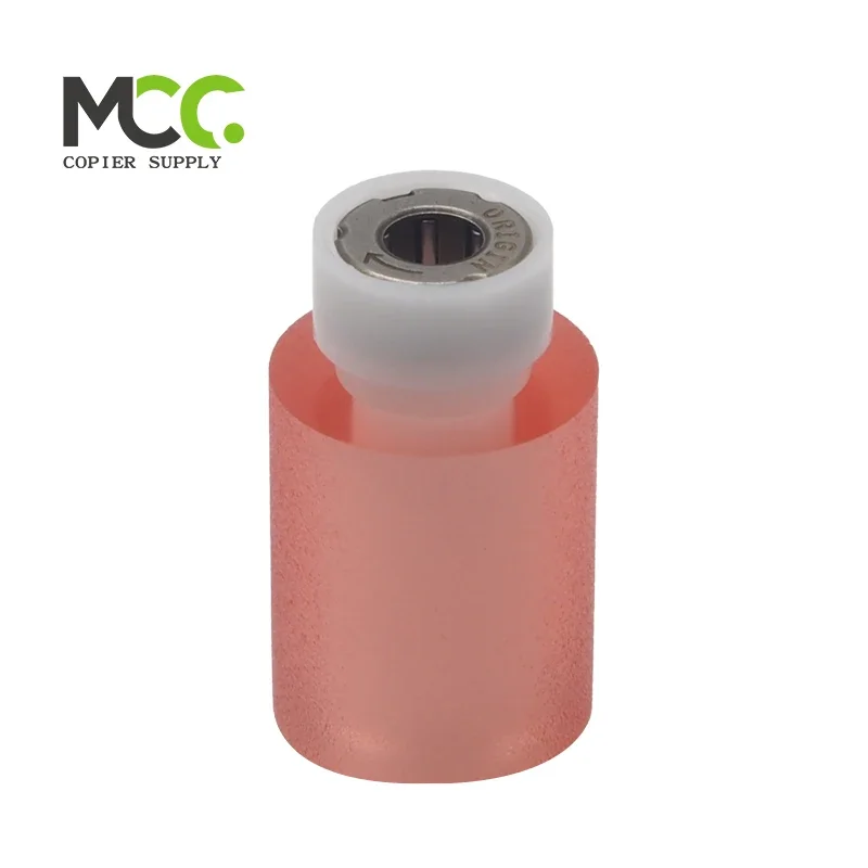 FOR KYOCERA ECOSYS M3040 M3540 M3550 M3560 P2235 P2040 M2135 M2635 M2540 M2640 M2735 PAPER FEED PICKUP ROLLER LONG LIFE