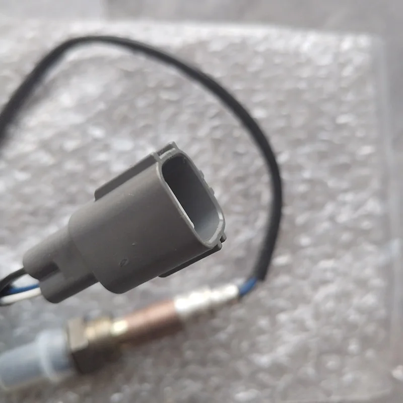 

8946552060 89465-52060 Датчик кислорода премиум-качества автозапчастей для Toyota для Yaris