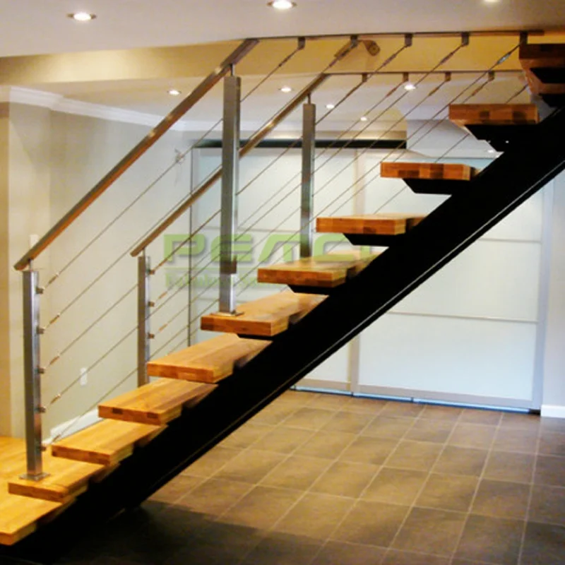custom.Customized 304 316 Stainless Steel Handrail Balustrade Stair Railing Designs Terrace Handrail