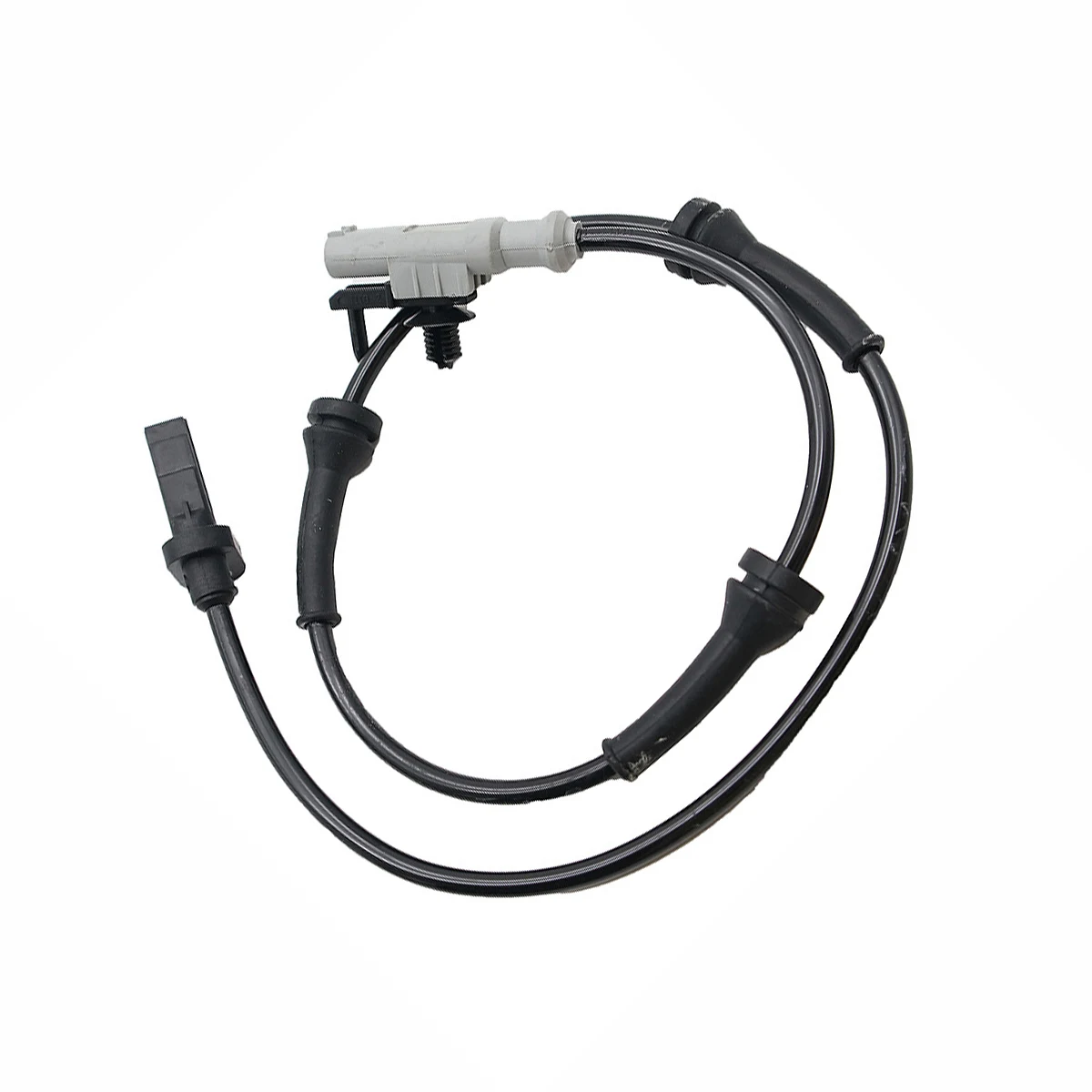 ABS Front Wheel Speed Sensor for Land For Rover For Range For Rover L322 2006 2007 2008 2009 2010 2011 2012 2013