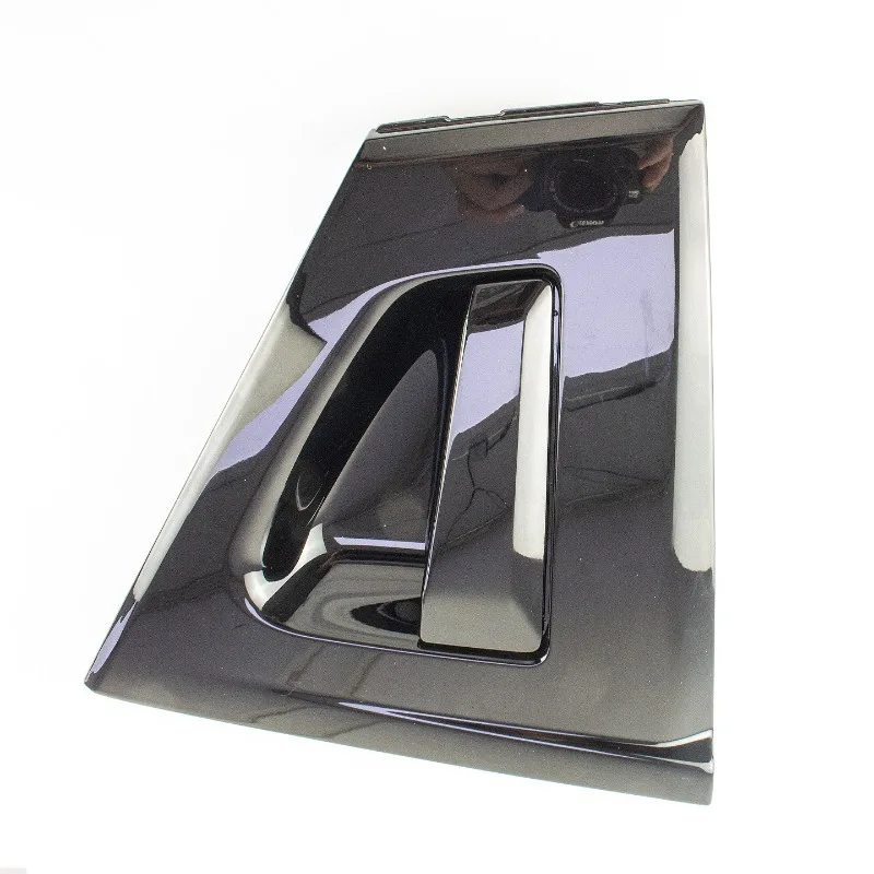 

6205500-CN01 Genuine Exterior Door Pull Handle Assembly for Changan UNIT 1pc S30661A