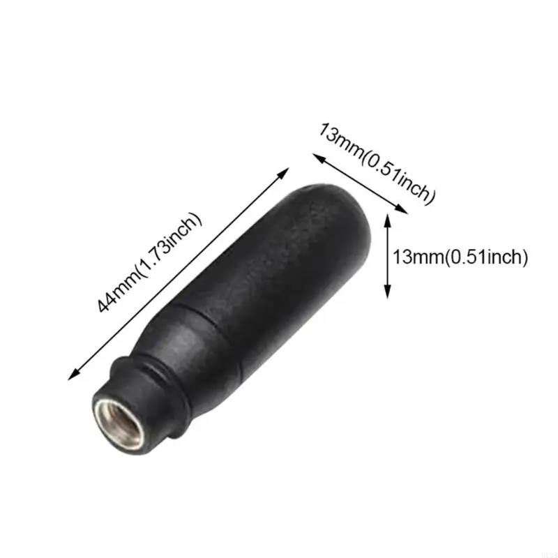U13B لنظارات Avata V2 Flying Glasses Antennas Dual Band Amplifier