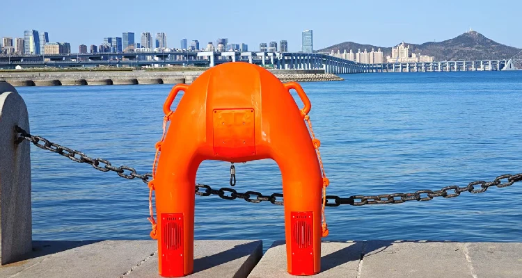 الوقاية من الفيضانات، قارب نجاة يتم التحكم فيه عن بعد، إنقاذ المياه، جناح الطائر، البحث، الإنقاذ التلقائي، العودة إلى المنزل، المنقذة للحياة