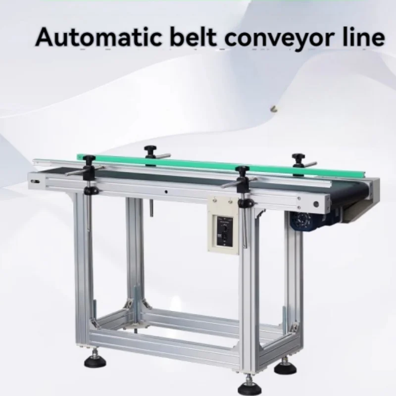 

Автоматические конвейерные системы из ПВХ, линии сортировки экспресс-логистики, мобильные конвейеры, ленточные конвейеры, таблицы сортировки лент