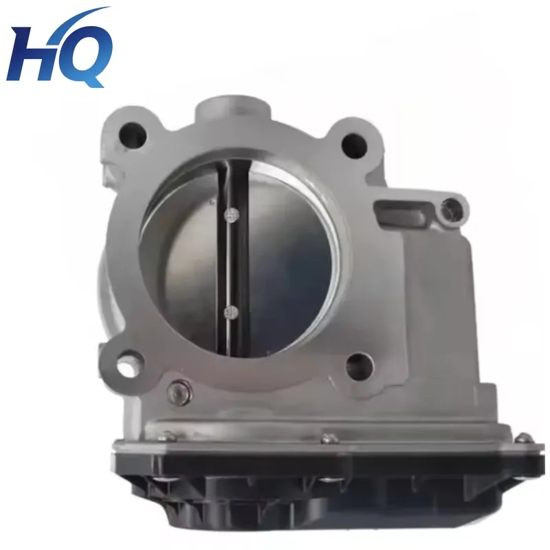 

31293930 Throttle Body for Volvo S60 S90 V40 V60 V70 V90 XC40 XC60 XC70 XC90 1.5L 2.0L 2015-2021