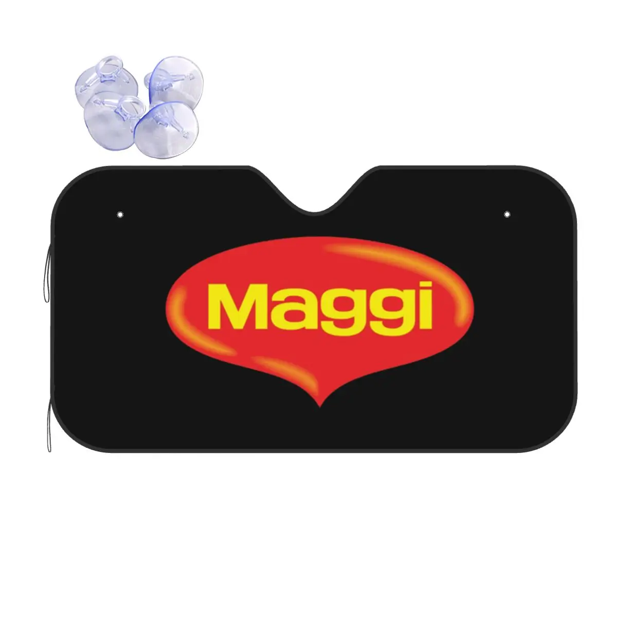 

Пожизненный солнцезащитный козырек Maggi, лобовое стекло автомобиля, переднее лобовое стекло, солнцезащитный козырек, аксессуары, чехлы