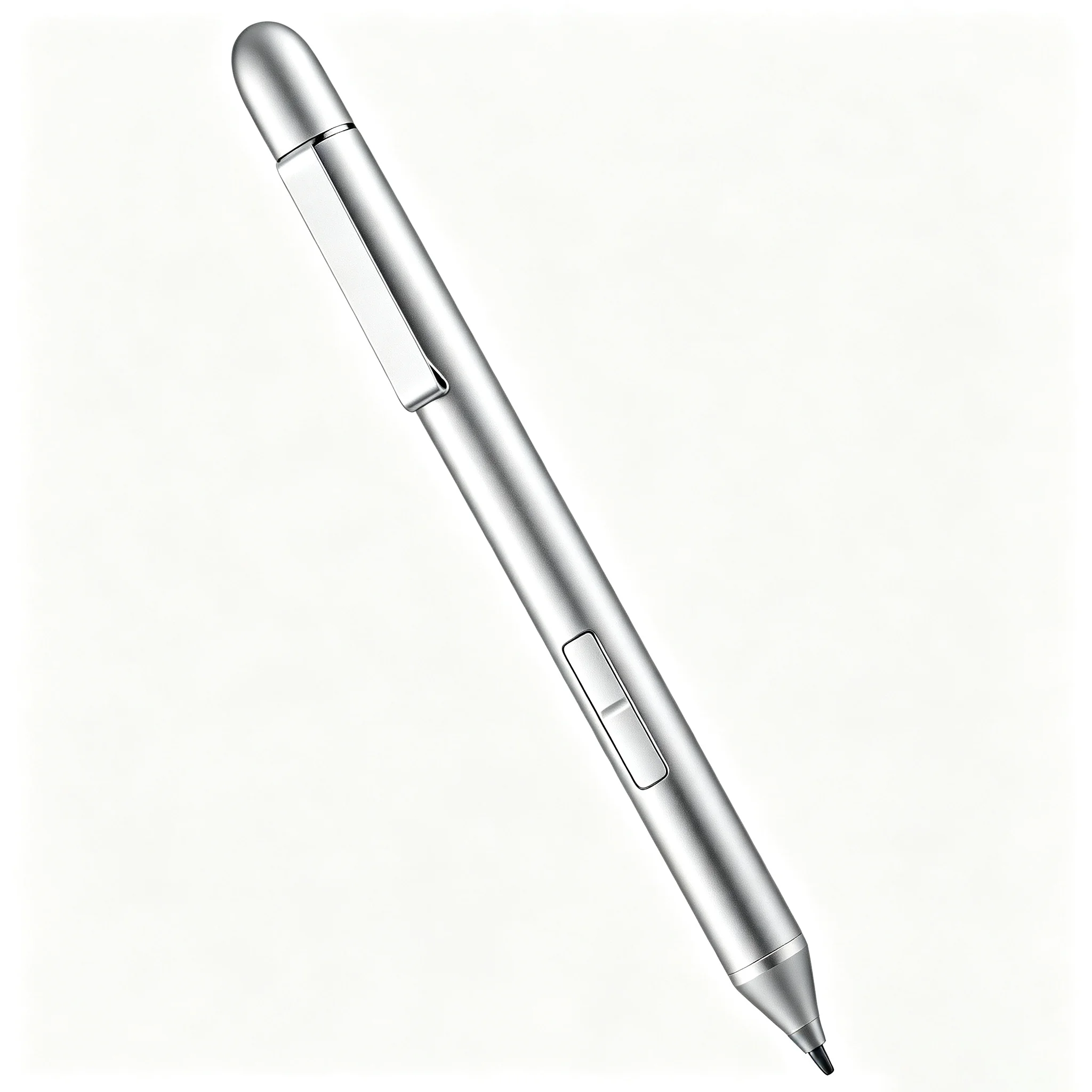 Stylus Pen for Huawei M2 10.0 for HP EliteBook x360 1020 1030 1040 G2 G3 G4 G5 Elite x2 1012 1013/ for Yoga 6/7/9 Pen  ﻿