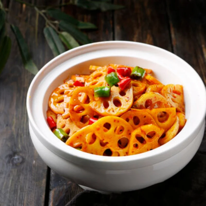 4Pcs1Pcs YSIDO 1104 7500KV 8600KV Brushless Motor for RC Drone 90-110mm FPV Racing Multirotor Quadcopter Alpha A75 Beta75X Crux3