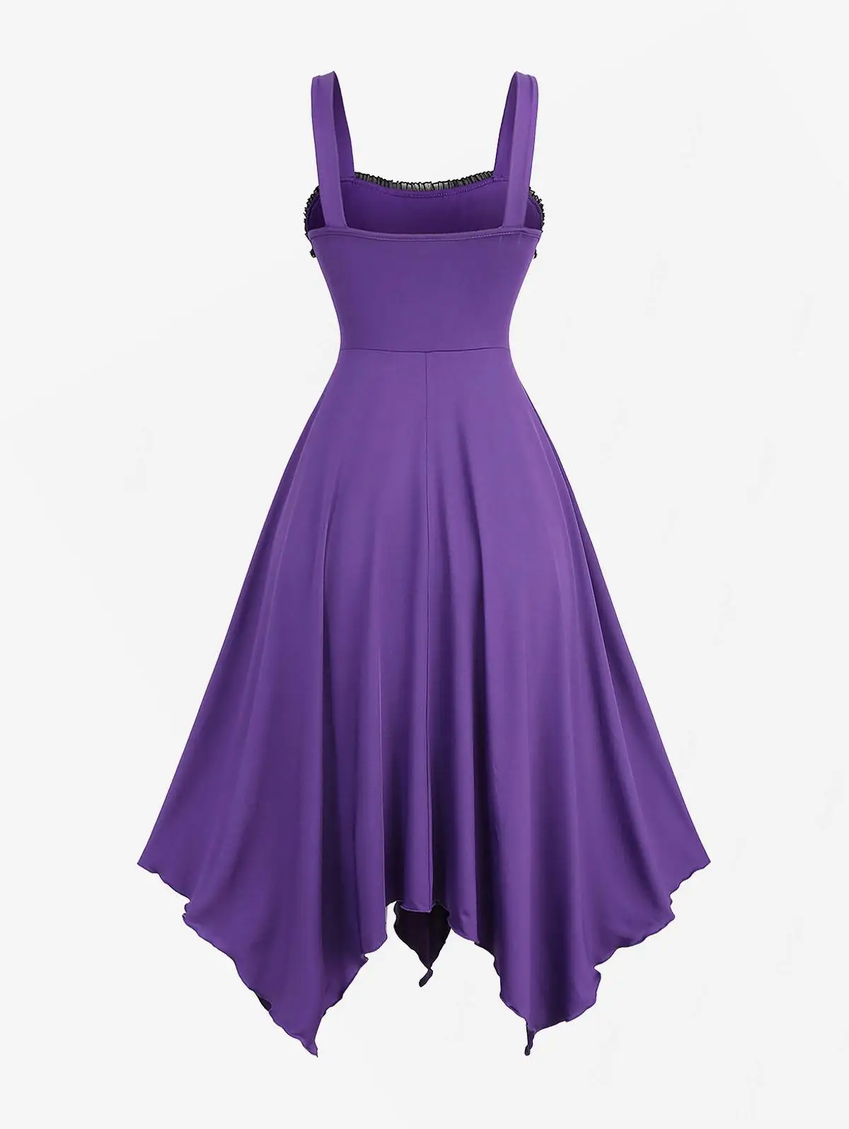 Рисунок 2 - ROSEGAL платья больших размеров