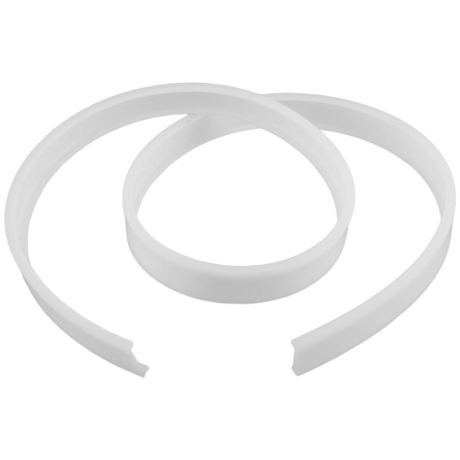 difusor-de-luz-led-flexivel-e-macio-canal-de-20mm-suporte-de-perfil-curvo-capa-de-trilho-para-luz-de-parede-para-quarto-e-cozinha