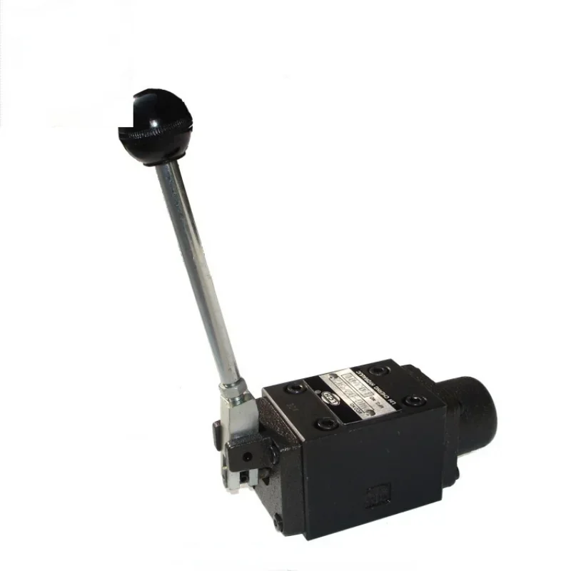 2 Way Valve Dmg-02 …