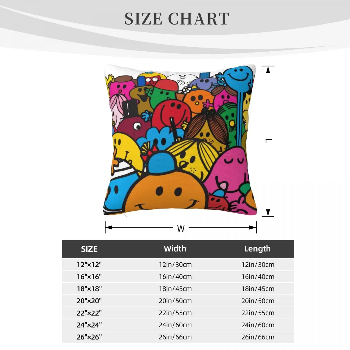 السيد الرجال 001922 وسادة للجسم الوسائد غطاء وسادة الزخرفية Dakimakura كيس وسادة غطاء وسادة #5