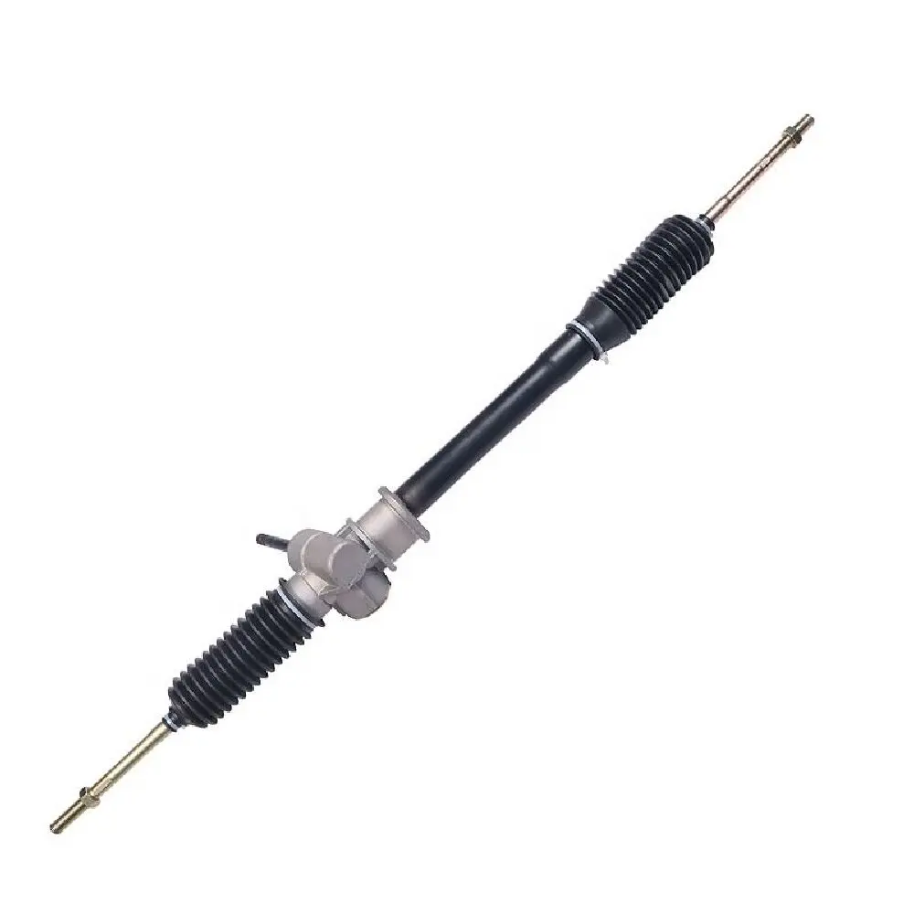 45510-26020 45510-26021 4551026020 4551026021 Suitable for HIACE LH102 LH104 1RZ   Steering rack