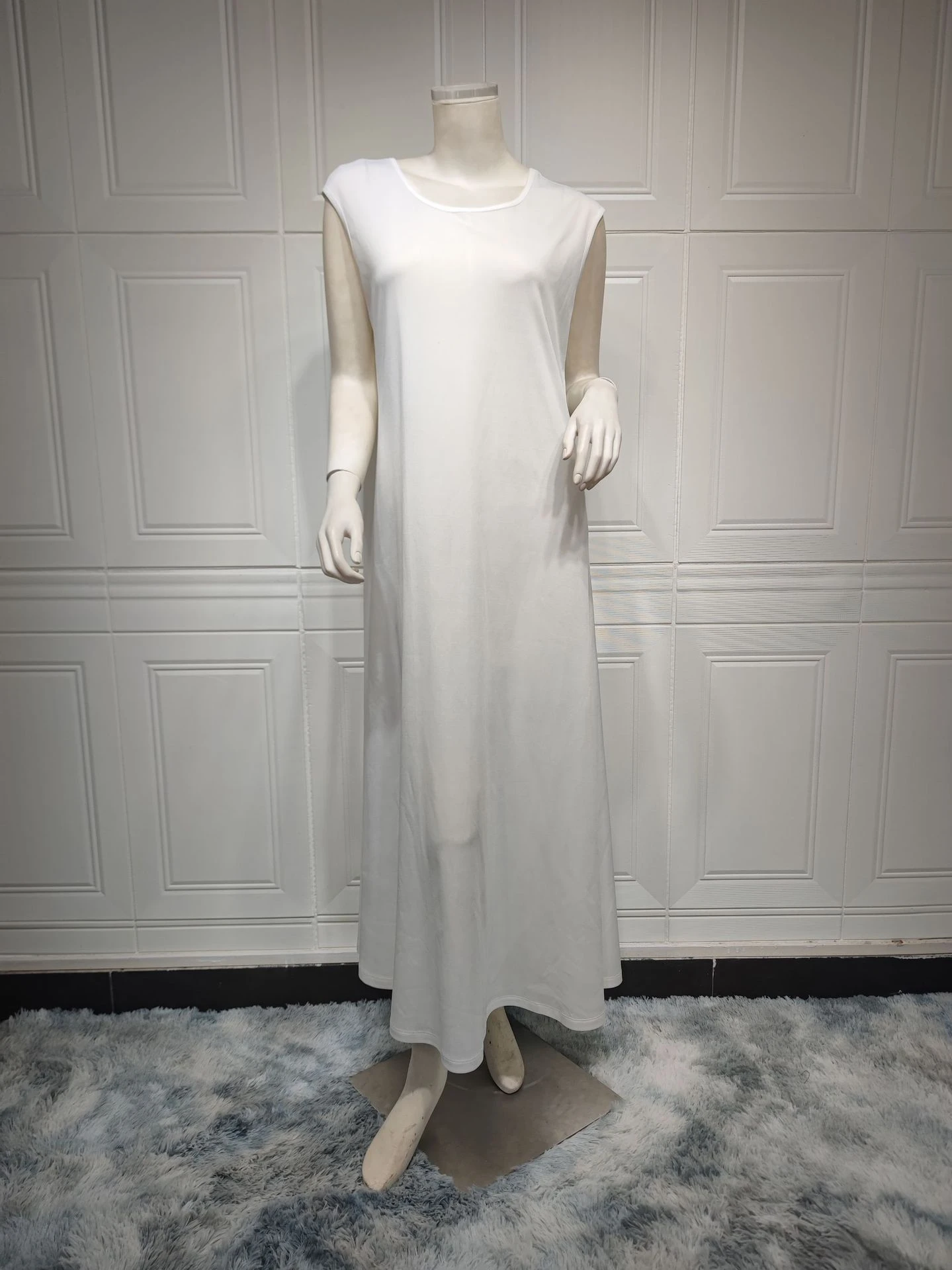 Vestido Abaya para Mulheres, Festa Abayas, Ramadã, Árabe Saudita, Dubai, Robe Árabe, Caftan, Kaftan, Eid, Conjunto de Vestidos de 2 Peças, 2023