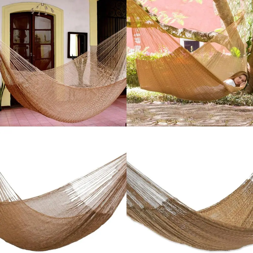 Double Xl Mayan Han… - image