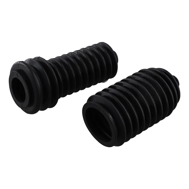 

5412012 5412013 Steering Rack Boot Fit For Polaris Ranger 400 500 570 700 800 900 1000-A67F