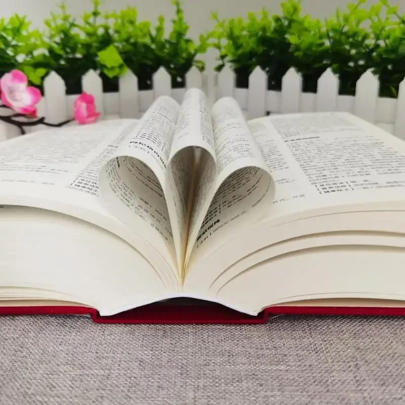 كتاب الطبخ الصيني عروض الطبخ المنزلي الأطباق الباردة كتب الطعام