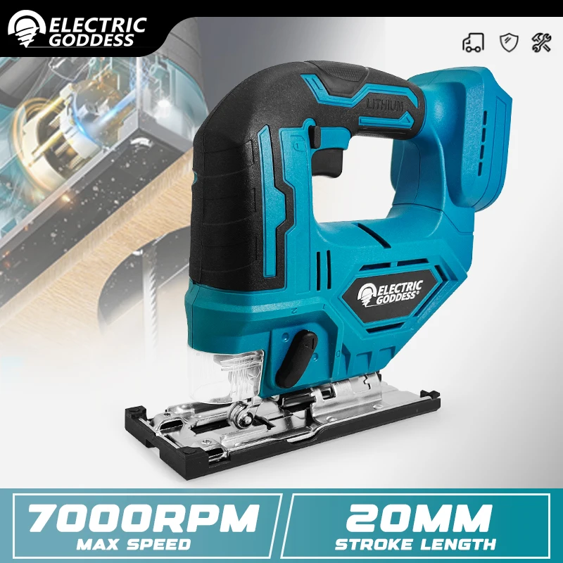 #5 Cheapest Handheld Circular Saws Deals You Can Get