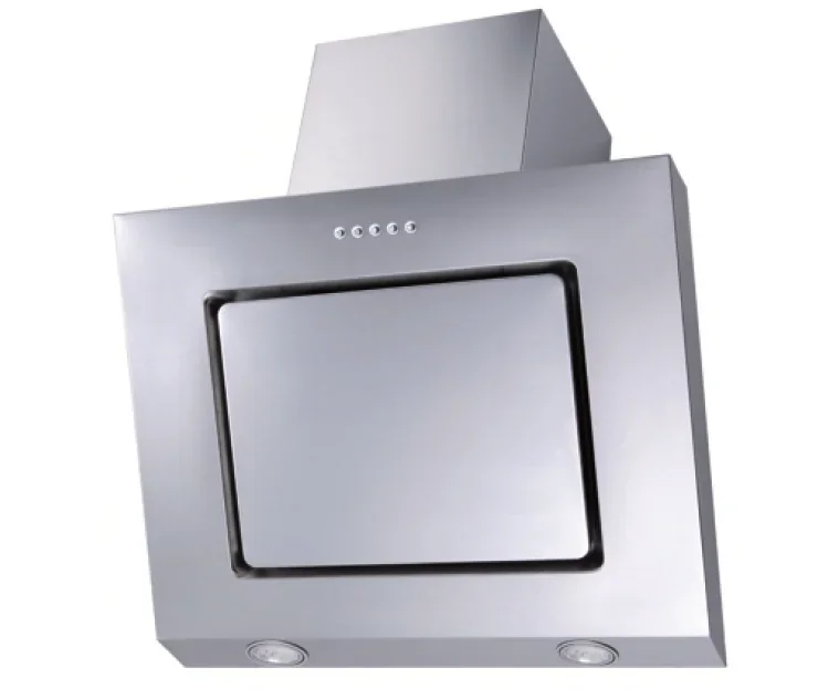 Stainless Steel Commercial Restaurant Exhaust Kitchen Hood