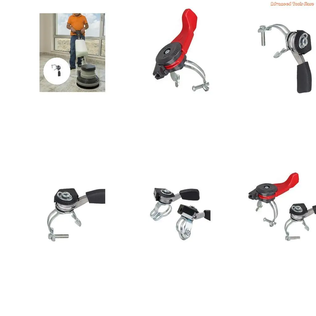 Стабильный-механизм-управления-скоростью-алюминия-для-мини-погрузчиков-и-почвенных-потолков-w91b