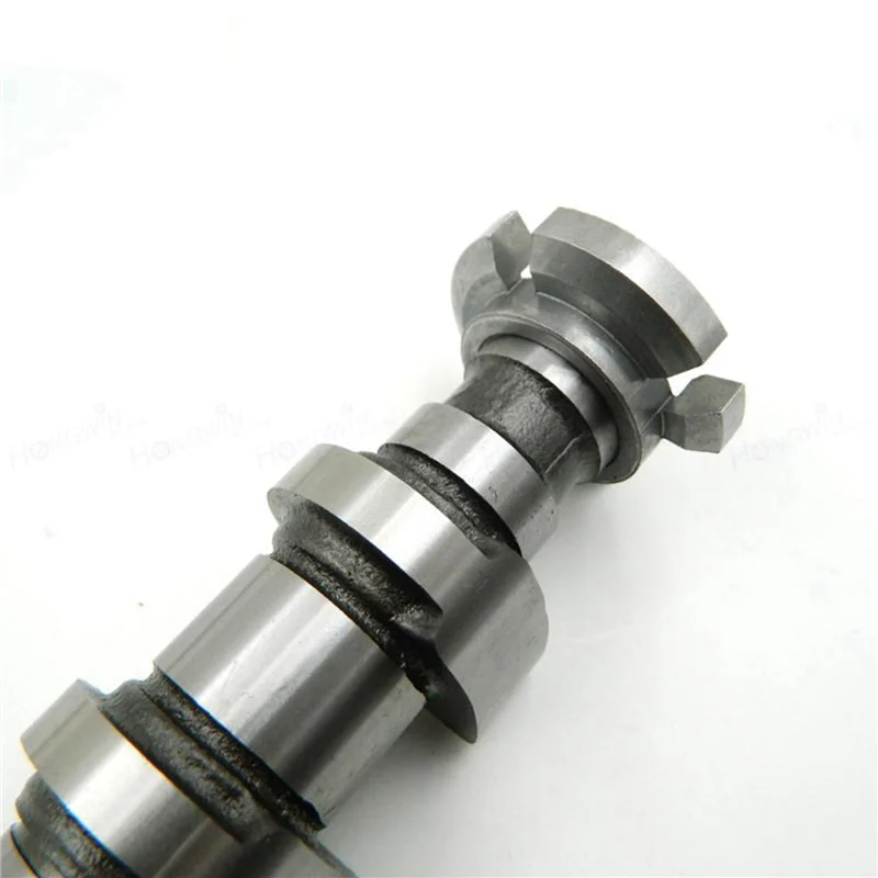 

8X Impulse Transmitter Ring For General Cruze 55565480 Sensor Ring GM 55565480 5636119