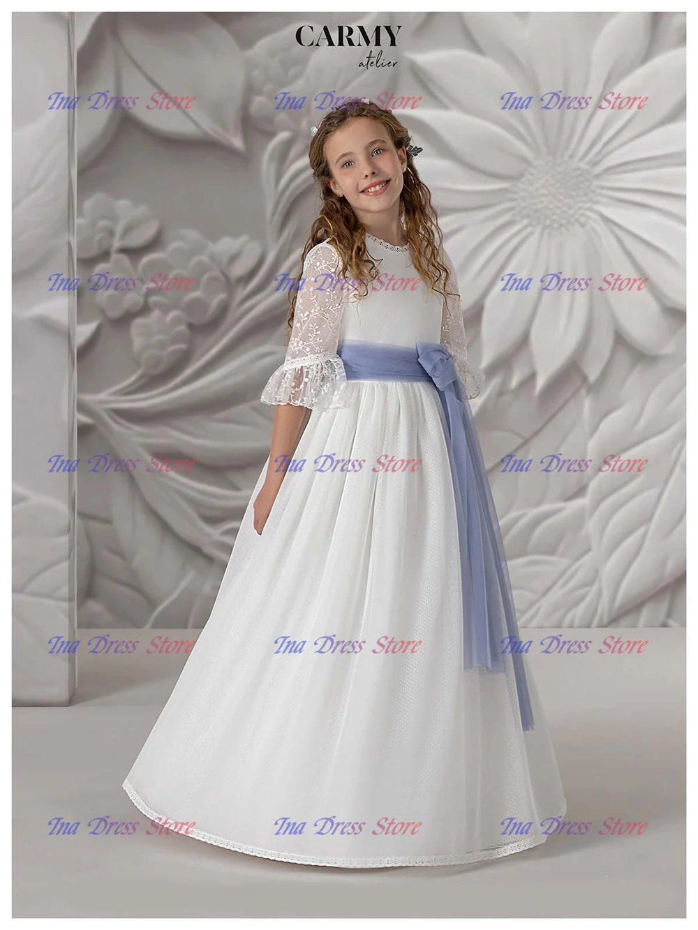 qualita-prima-comunione-tull-a-line-applique-in-pizzo-cintura-con-fiocco-lungo-abito-da-ragazza-di-fiori-per-abiti-da-sposa-abiti-da-ballo-per-feste-di-compleanno