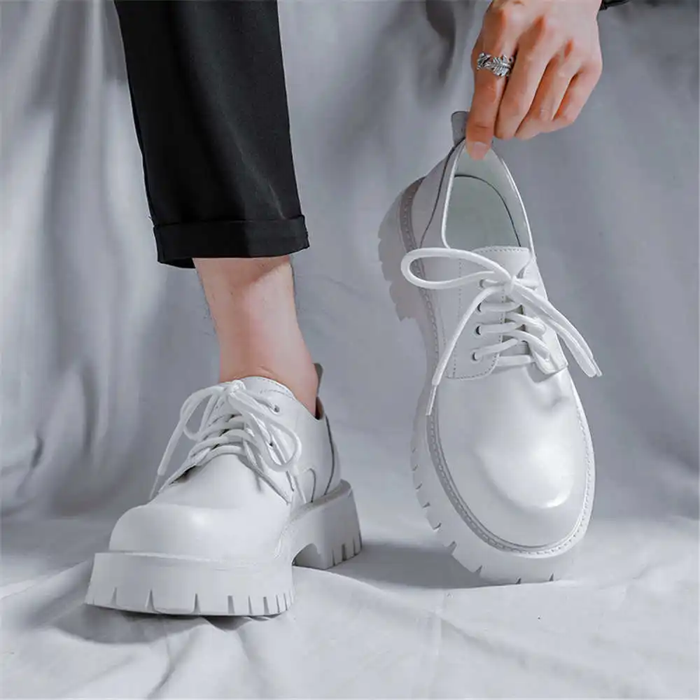 

Номер 38, праздничная походная обувь для горного туризма, обувь, мужские серые кроссовки, спортивные новые сезонные оптовые теннисные туфли с широкой стопой