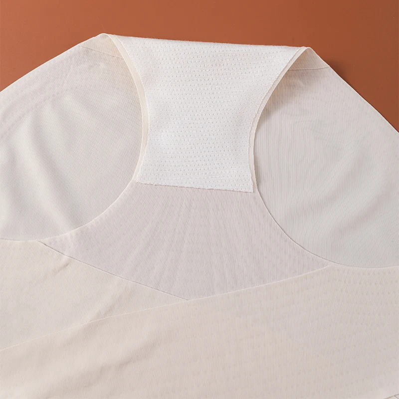 الملابس الداخلية النسائية رفع سراويل مع البطن تشديد بعد الولادة حزام مدرب خصر امرأة البطن تحكم ملابس داخلية مثير