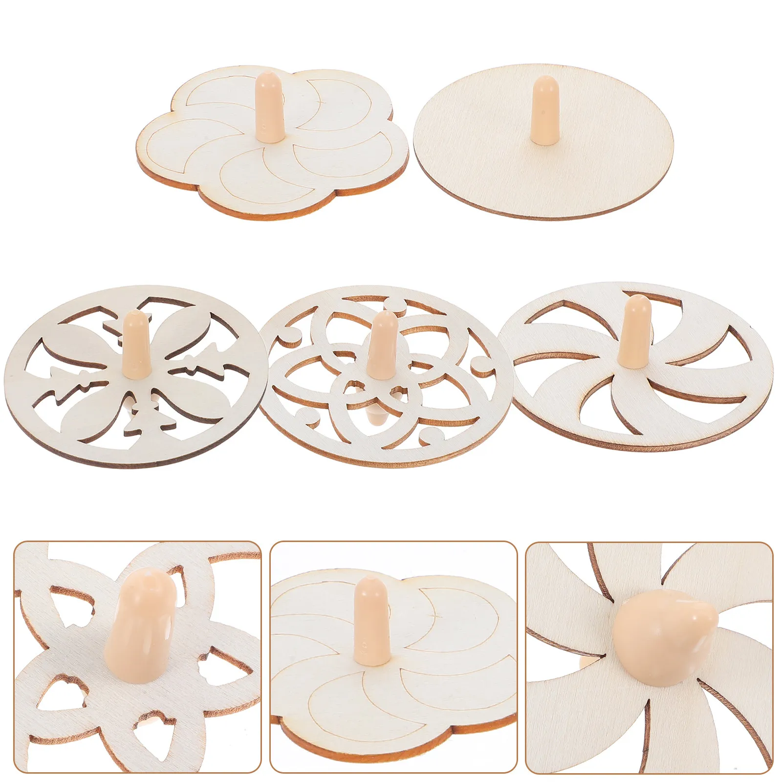conjunto-de-10-pecas-de-pioes-de-madeira-giratorios-para-diy-brinquedos-criativos-de-pintura-para-criancas-brinquedos-divertidos-para-mesa-de-escritorio