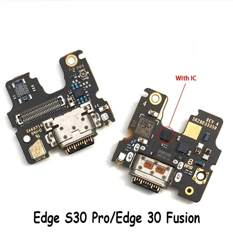para-moto-edge-30-fusao-s30-pro-porta-usb-carregador-doca-plug-conector-placa-de-carregamento-cabo-flexivel-microfone-placa