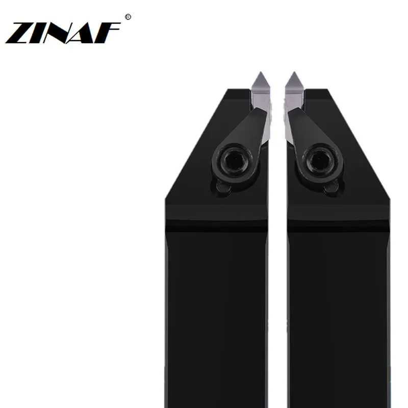 SER Vertical thread Holder to avoid lathe tailstock can be used to process for 16VER 22VER thread pitch 1-3mm mechanical lathe