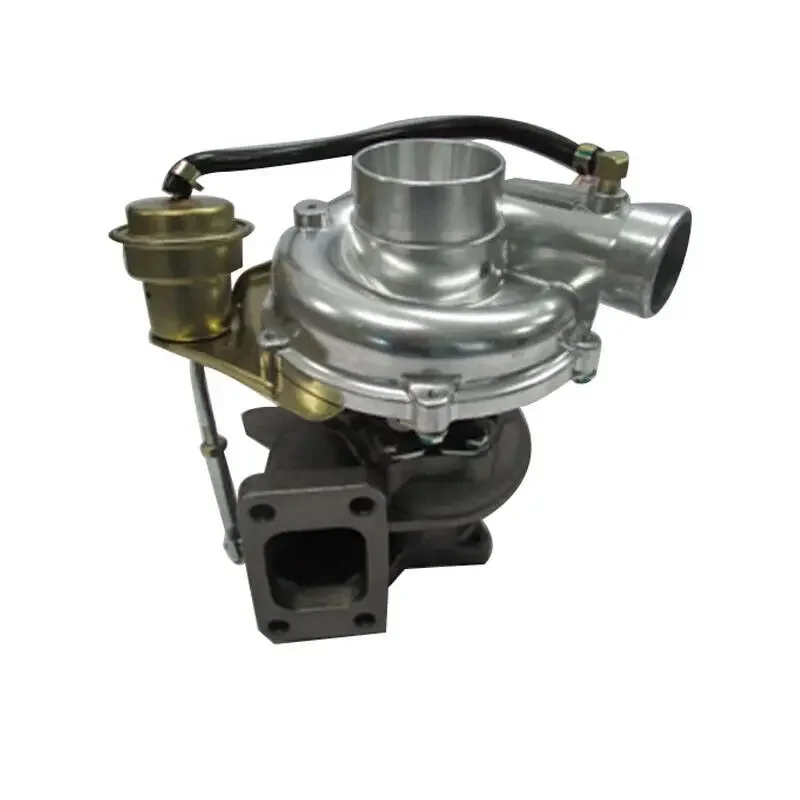 

RHC7 Turbocharger 24100-2600 24100-1860B VA860030 Fit for Hitachi EX220-2 H06CT