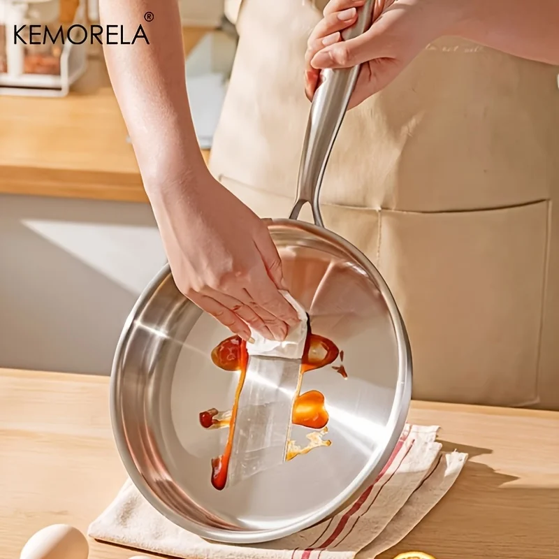 Thumbnail 2 - #41 Compare Egg Cookers Before You Buy