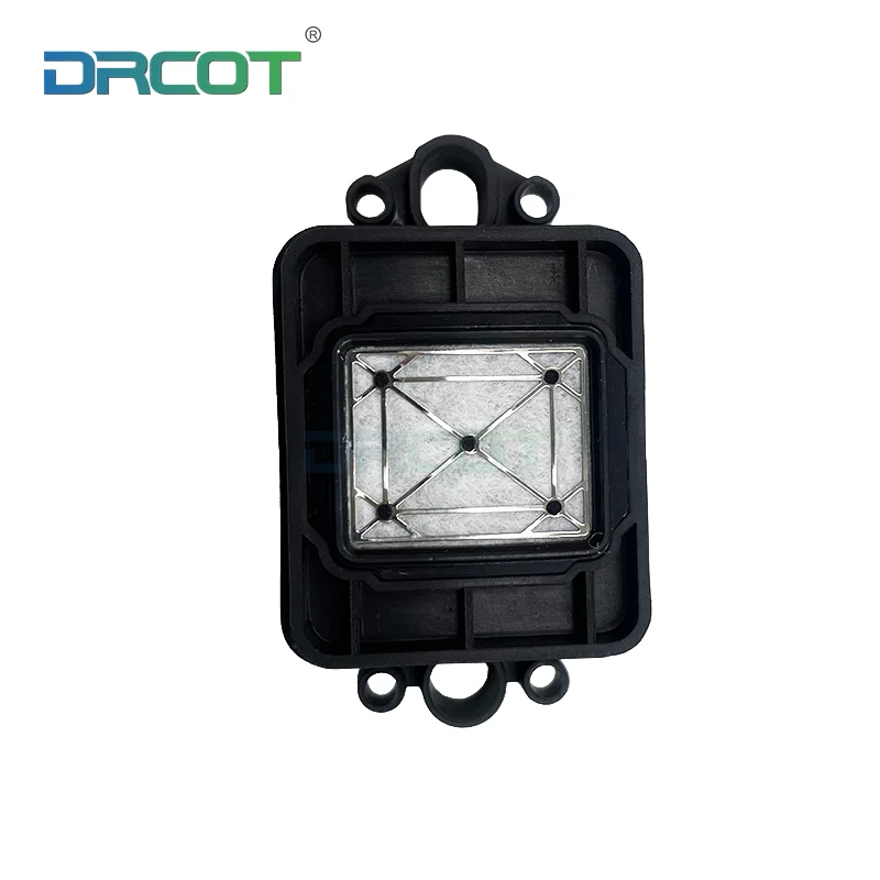 Stacja czyszcząca SZ-XP600 do głowicy drukującej XP600