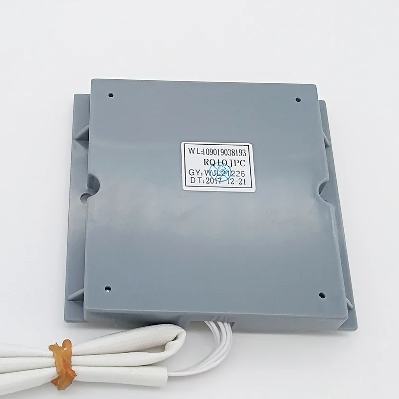 Original factory water heater display screen JSQ20-10JP/JP3 JSQ24-12JP/JP3 button panel