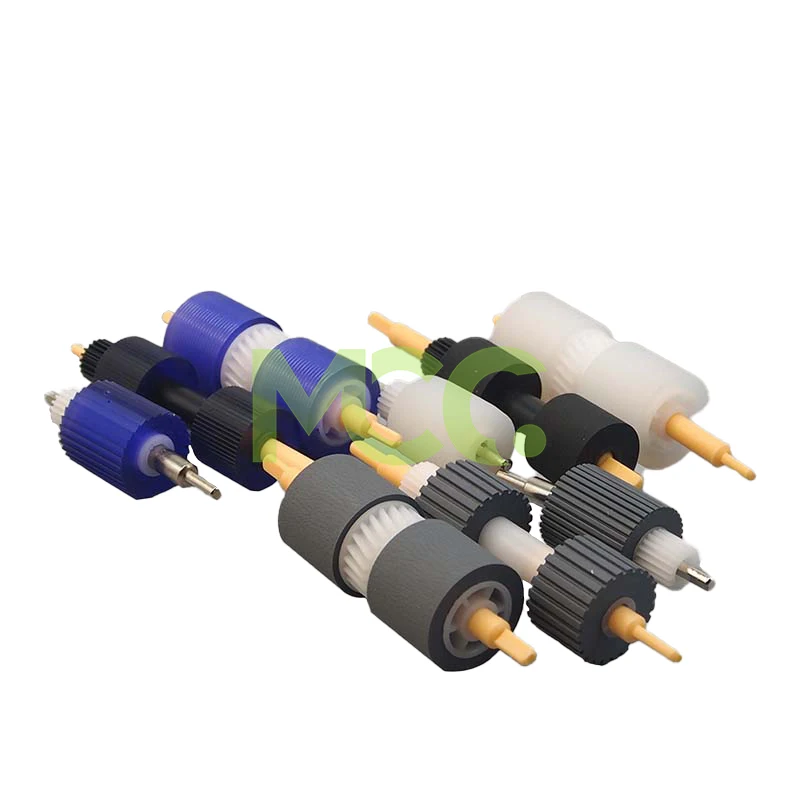 kit-de-reparo-de-alimentacao-de-papel-para-xerox-dc-240-242-250-252-260-7655-7665-dc-900-4110-4112-4595-604k23670