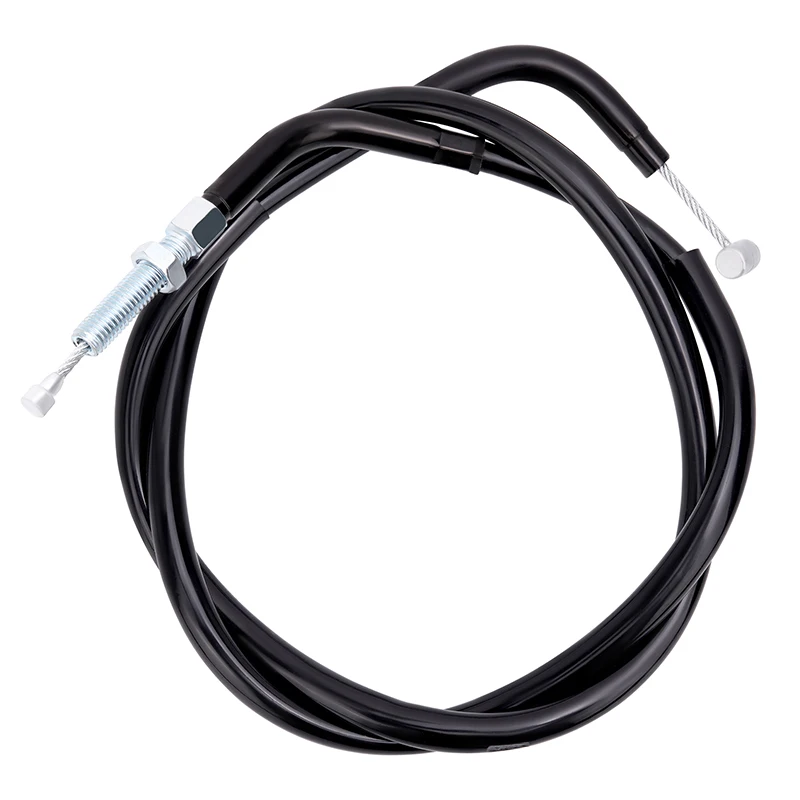 Motorcycle Clutch Cable Line Wire For Suzuki GSX-R600 GSX-R750 GSX-R1000 58200-35F10-000 32*22.5