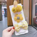 RuHuaSiYu3GeZuang
