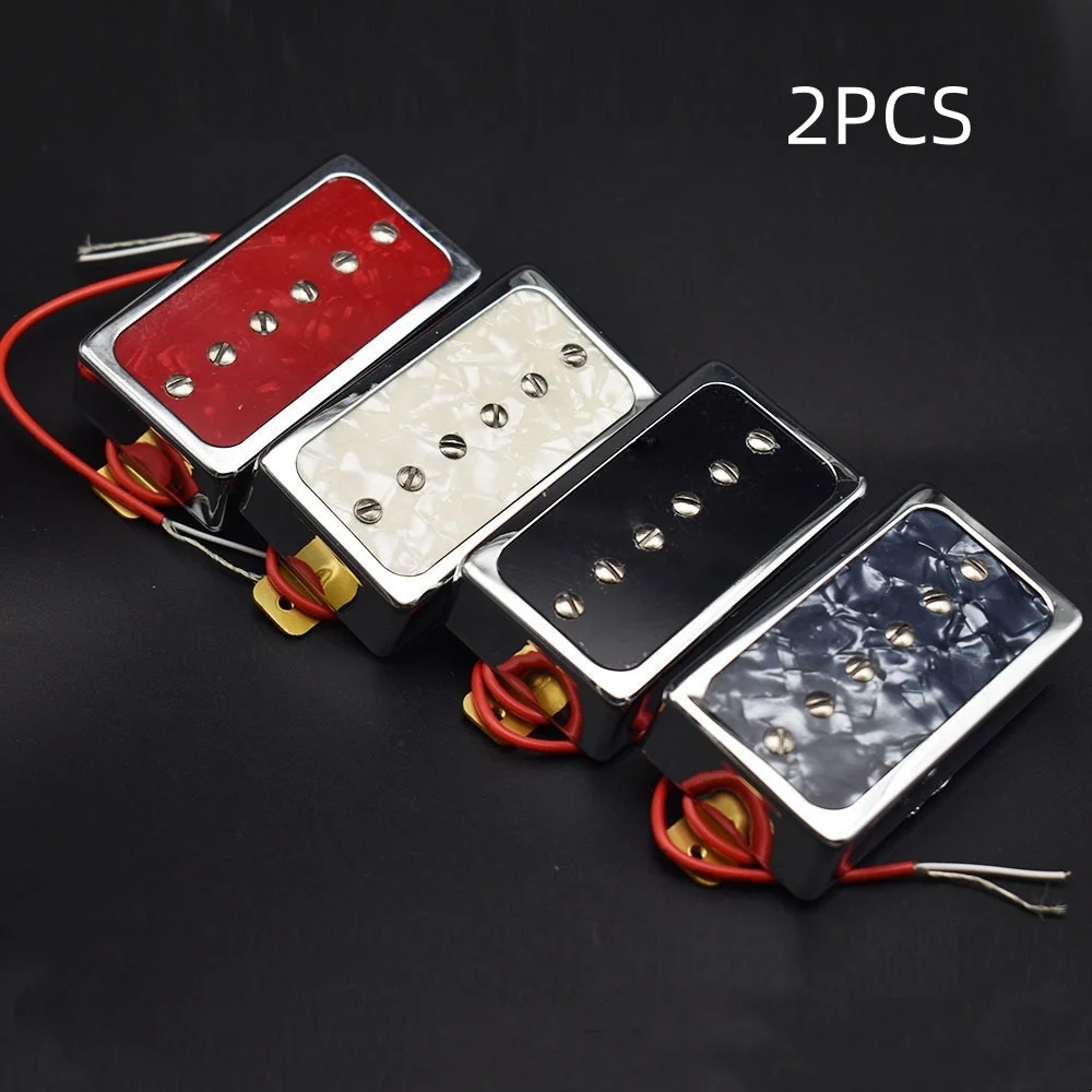 P90 Electric Guitar…