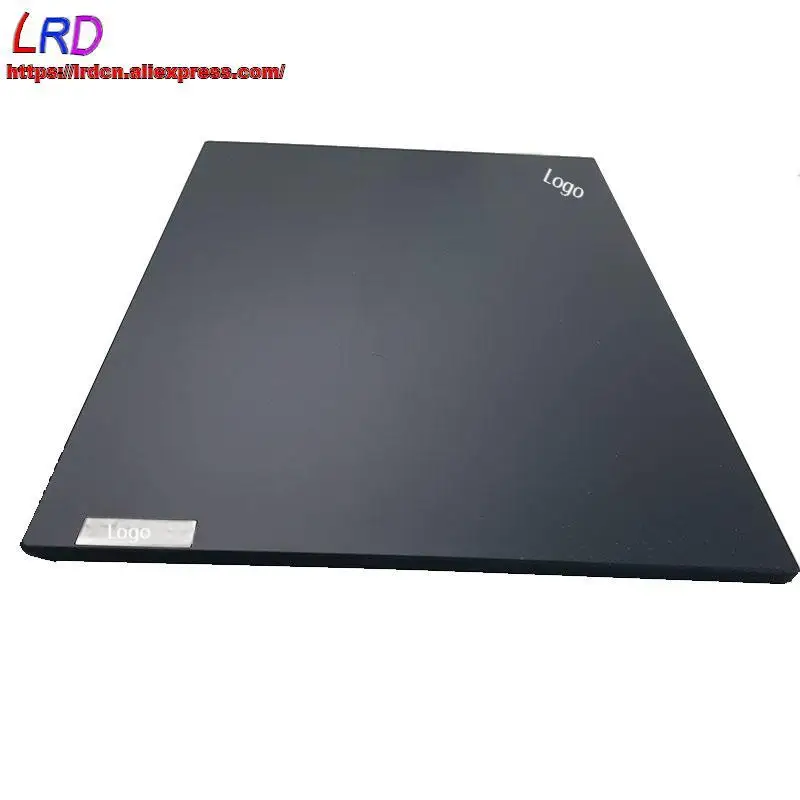 New Original Shell Top Lid LCD Back Cover for Lenovo ThinkPad T15p T15v Gen 2 ASSY HT5B0 Laptop 5CB0Z69440 AP218000200 Black